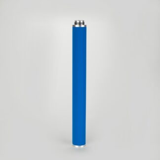 Donaldson Ultrafilter Bora 1C161288 - ФИЛЬТРУЮЩИЙ ЭЛЕМЕНТ, FF 3030, G2