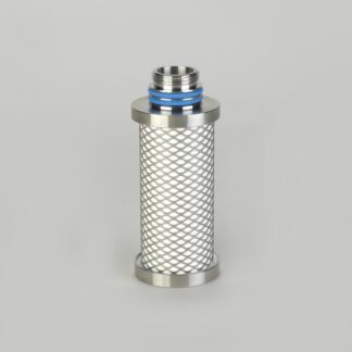 Donaldson 1C212010 - ФИЛЬТРУЮЩИЙ ЭЛЕМЕНТ, SRFII 5/2,5