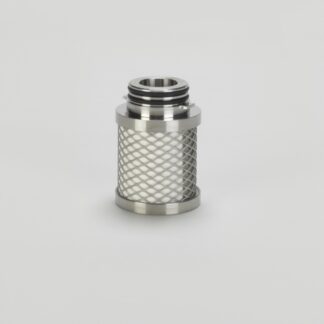 Donaldson 1C212195 - ФИЛЬТРУЮЩИЙ ЭЛЕМЕНТ, SRFII BT, ZCHB-BT HB 09 T