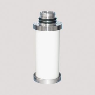 Donaldson Ultrafilter Bora 1C220016-25 - ФИЛЬТРУЮЩИЙ ЭЛЕМЕНТ, P-PE 03/10, 25 МИКРОН