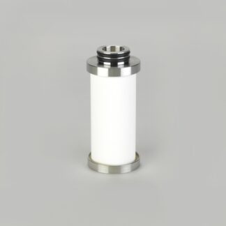 Donaldson Ultrafilter Bora 1C220040-25 - ФИЛЬТРУЮЩИЙ ЭЛЕМЕНТ, P-PE 05/25, 25 МИКРОН