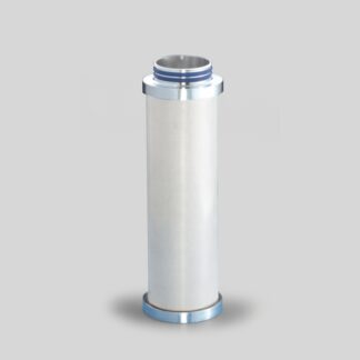 Donaldson Ultrafilter Bora 1C220048-25 - ФИЛЬТРУЮЩИЙ ЭЛЕМЕНТ, P-PE 07/25, 25 МИКРОН