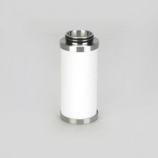 Donaldson Ultrafilter Bora 1C220056-25 - ФИЛЬТРУЮЩИЙ ЭЛЕМЕНТ, P-PE0730, 25 МИКРОН
