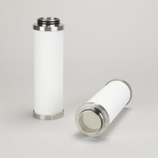 Donaldson Ultrafilter Bora 1C220064-25 - ФИЛЬТРУЮЩИЙ ЭЛЕМЕНТ, P-PE1030, 25 МИКРОН