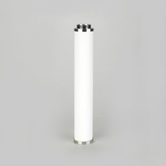 Donaldson Ultrafilter Bora 1C220080-25 - ФИЛЬТРУЮЩИЙ ЭЛЕМЕНТ, P-PE 20/30, 25 МИКРОН