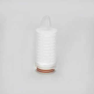 Donaldson 1C220150-82 - FILTER ELEMENT, PF-PT T 5/3 P7 0,2 MICRON