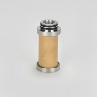 Donaldson Ultrafilter Bora 1C220316-05 - UF P-SB031005, ULTRAPOREX