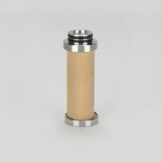 Donaldson Ultrafilter Bora 1C220320-05 - ФИЛЬТРУЮЩИЙ ЭЛЕМЕНТ, P-SB 04/10, 5 МИКРОН
