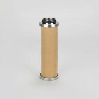 Donaldson Ultrafilter Bora 1C220364-25 - UF, P-SB103025, ULTRAPOREX