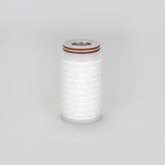 Donaldson 1C220420-01 - ФИЛЬТРУЮЩИЙ ЭЛЕМЕНТ, P-PP T 05/30, 1 МИКРОН