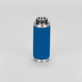 Donaldson Ultrafilter Bora 1C221220 - ФИЛЬТРУЮЩИЙ ЭЛЕМЕНТ, P-FF0410