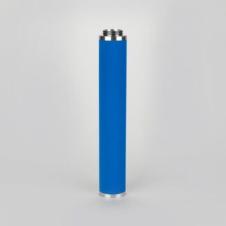Donaldson Ultrafilter Bora 1C221280 - ФИЛЬТРУЮЩИЙ ЭЛЕМЕНТ, P-FF 20/30