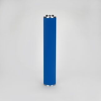 Donaldson Ultrafilter Bora 1C221596 - ФИЛЬТРУЮЩИЙ ЭЛЕМЕНТ, P-MF 30/50