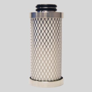 Donaldson Ultrafilter Bora 1C222116 - ФИЛЬТРУЮЩИЙ ЭЛЕМЕНТ, P-AK 03/10