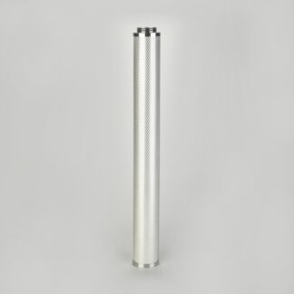Donaldson Ultrafilter Bora 1C222188 - ФИЛЬТРУЮЩИЙ ЭЛЕМЕНТ, P-AK 30/30