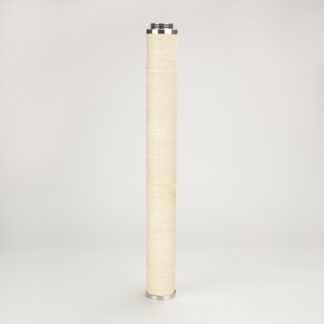 Donaldson Ultrafilter Bora 1C223388 - ФИЛЬТРУЮЩИЙ ЭЛЕМЕНТ, P-FF 30/30, HTNX