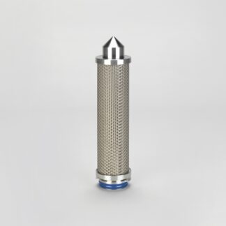 Donaldson 1C224074 - FILTER ELEMENT, SRF C 10/3, P7
