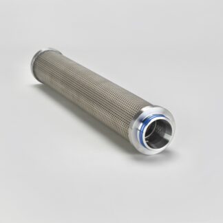 Donaldson 1C224080 - FILTER ELEMENT, P-SRF C 20/30