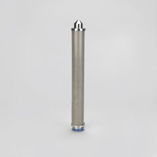 Donaldson 1C224082 - FILTER ELEMENT, SRF C 20/3, P7