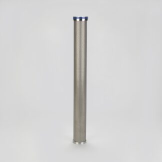 Donaldson 1C224096 - FILTER ELEMENT, P-SRF C 30/50