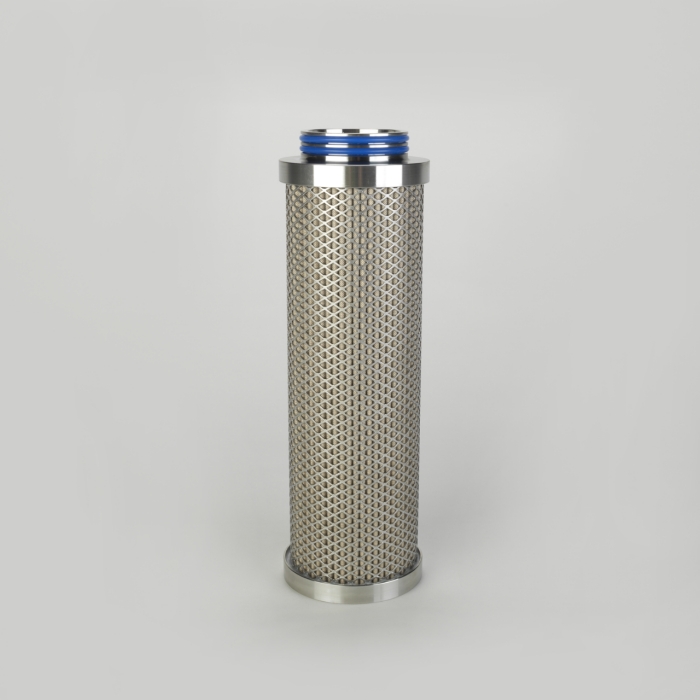 Donaldson 1C224164 - FILTER ELEMENT, P-SRF V 10/30