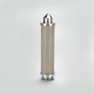 Donaldson 1C224174 - FILTER ELEMENT, SRF V 10/3, P7