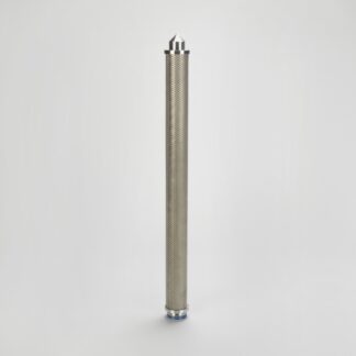Donaldson 1C224190 - FILTER ELEMENT, SRF V 30/3, P7