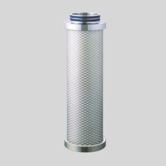 Donaldson 1C224324 - ФИЛЬТРУЮЩИЙ ЭЛЕМЕНТ, P-SRFII 04/20, ULTRADEPTH