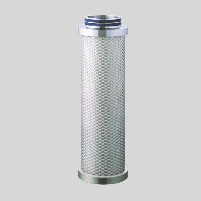 Donaldson 1C224324 - ФИЛЬТРУЮЩИЙ ЭЛЕМЕНТ, P-SRFII 04/20, ULTRADEPTH