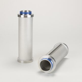 Donaldson 1C224364 - ФИЛЬТРУЮЩИЙ ЭЛЕМЕНТ, P-SRFII 10/30, ULTRADEPTH