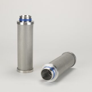 Donaldson 1C224464 - ФИЛЬТРУЮЩИЙ ЭЛЕМЕНТ, P-SRF N 10/30, ГОФРИРОВАННЫЙ