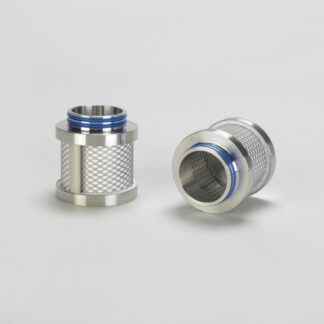 Donaldson Ultrafilter Bora 1C224950 - ФИЛЬТРУЮЩИЙ ЭЛЕМЕНТ, P-BEII 03/30