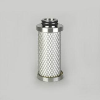 Donaldson Ultrafilter Bora 1C225140 - ФИЛЬТРУЮЩИЙ ЭЛЕМЕНТ, P-FFP 05/25