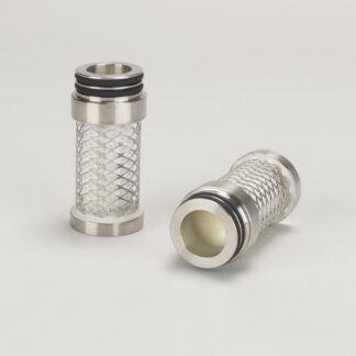 Donaldson 1C229416-81 - ФИЛЬТРУЮЩИЙ ЭЛЕМЕНТ, R-HF 03/10 1, 0,1 МИКРОНА, RA 0,8