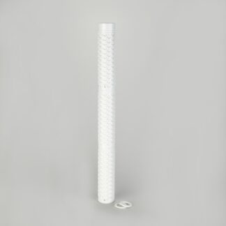 Donaldson 1C230123-84 - ФИЛЬТРУЮЩИЙ ЭЛЕМЕНТ, LIFETEC PES-WN, 30 ДЮЙМОВ, 0,45 МИКРОНА, DOE, EPDM