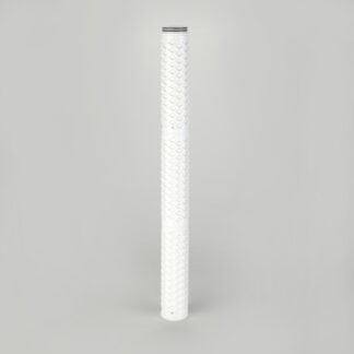 ФИЛЬТРУЮЩИЙ ЭЛЕМЕНТ, LIFETEC PES-WN, 30 ДЮЙМОВ, 0,2 МИКРОНА, UF, EPDM 1C230133-82 Donaldson