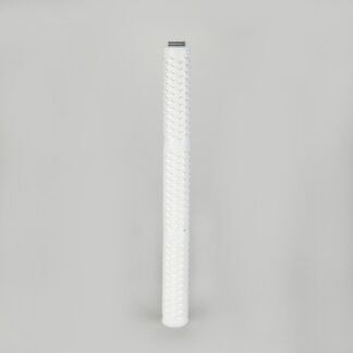 ФИЛЬТРУЮЩИЙ ЭЛЕМЕНТ, LIFETEC PES-WN, 30 ДЮЙМОВ, 0,45 МИКРОНА, P3, EPDM 1C230138-84 Donaldson