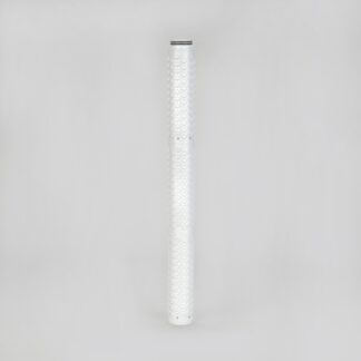 Donaldson 1C230143-82 - ФИЛЬТРУЮЩИЙ ЭЛЕМЕНТ, LIFETEC PT N, 30 ДЮЙМОВ, 0,2 МИКРОНА, P2, EPDM