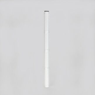 Donaldson 1C230144-82 - ФИЛЬТРУЮЩИЙ ЭЛЕМЕНТ, LIFETEC PT N, 40 ДЮЙМОВ, 0,2 МИКРОНА, P2, EPDM