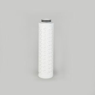Donaldson 1C230146-82 - ФИЛЬТРУЮЩИЙ ЭЛЕМЕНТ, LIFETEC PT N, 10 ДЮЙМОВ, 0,2 МИКРОНА, P3, EPDM