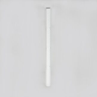 Donaldson 1C230149-82 - ФИЛЬТРУЮЩИЙ ЭЛЕМЕНТ, LIFETEC PT N, 40 ДЮЙМОВ, 0,2 МИКРОНА, P3, EPDM