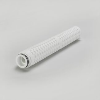 Donaldson 1C230152-82 - ФИЛЬТРУЮЩИЙ ЭЛЕМЕНТ, LIFETEC PT N, 20 ДЮЙМОВ, 0,2 МИКРОНА, P7, EPDM