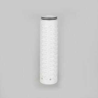 Donaldson 1C230181-82 - ФИЛЬТРУЮЩИЙ ЭЛЕМЕНТ, LIFETEC PT N, 10 ДЮЙМОВ, 0,2 МИКРОНА, UF, EPDM