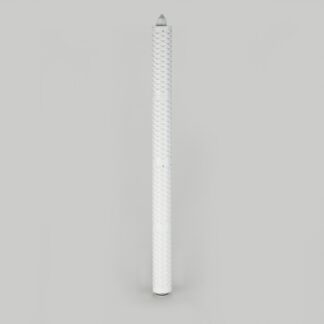 Donaldson 1C230294-03 - ФИЛЬТРУЮЩИЙ ЭЛЕМЕНТ, LIFETEC PP N, 40 ДЮЙМОВ, 3 МИКРОН, P8, EPDM