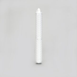 Donaldson 1C230402-05 - ФИЛЬТРУЮЩИЙ ЭЛЕМЕНТ, LIFETEC PP N, 20 ДЮЙМОВ, 5 МИКРОН, P9, EPDM
