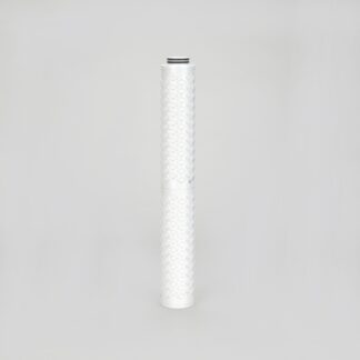 Donaldson 1C230837-84 - ФИЛЬТРУЮЩИЙ ЭЛЕМЕНТ, LIFETEC PES-BN, 20 ДЮЙМОВ, 0,45 МИКРОНА, P3, EPDM