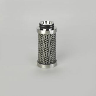 Donaldson 1C234042-05 - ФИЛЬТРУЮЩИЙ ЭЛЕМЕНТ, P-SM N 04/20, 5 МИКРОН, ГОФРИРОВАННЫЙ