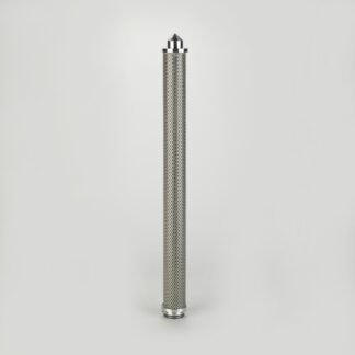 Donaldson 1C234303-91 - ФИЛЬТРУЮЩИЙ ЭЛЕМЕНТ, SM N 30/3, P7, 100 МИКРОН, ГОФРИРОВАННЫЙ