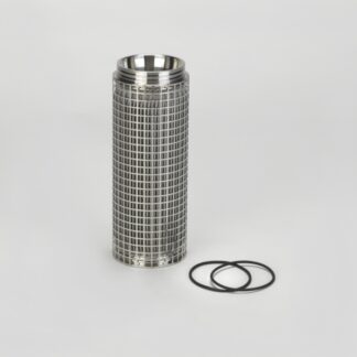 Фильтрующий элемент P-GSL N 10/50, 1 Микрон, FLUORAZ, WELDED ENDCAPS 1C235242-01-KIT Donaldson