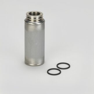 Donaldson 1C235402-01-KIT - ФИЛЬТРУЮЩИЙ ЭЛЕМЕНТ, P-GS 04/20 VE, 1 МИКРОН, FLUORAZ, С ПРИВАРНЫМИ ТОРЦЕВЫМИ КРЫШКАМИ